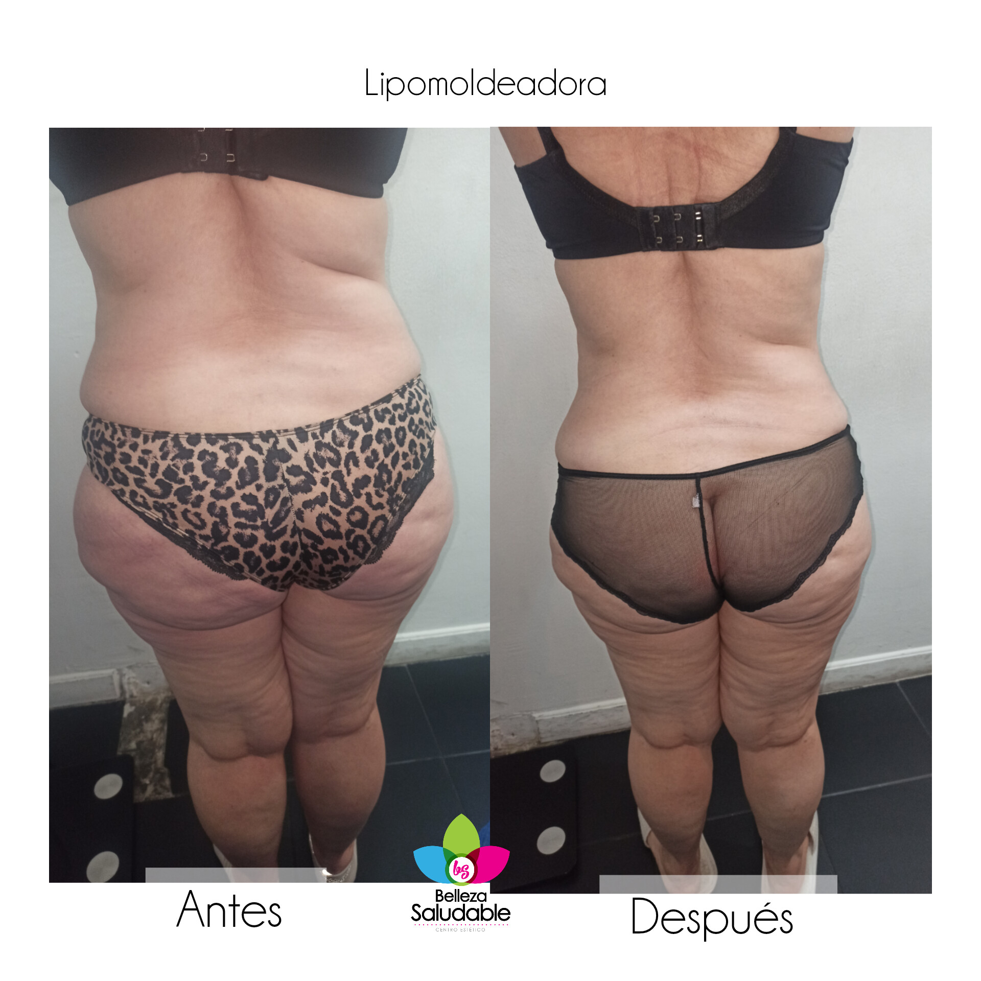 Resultado