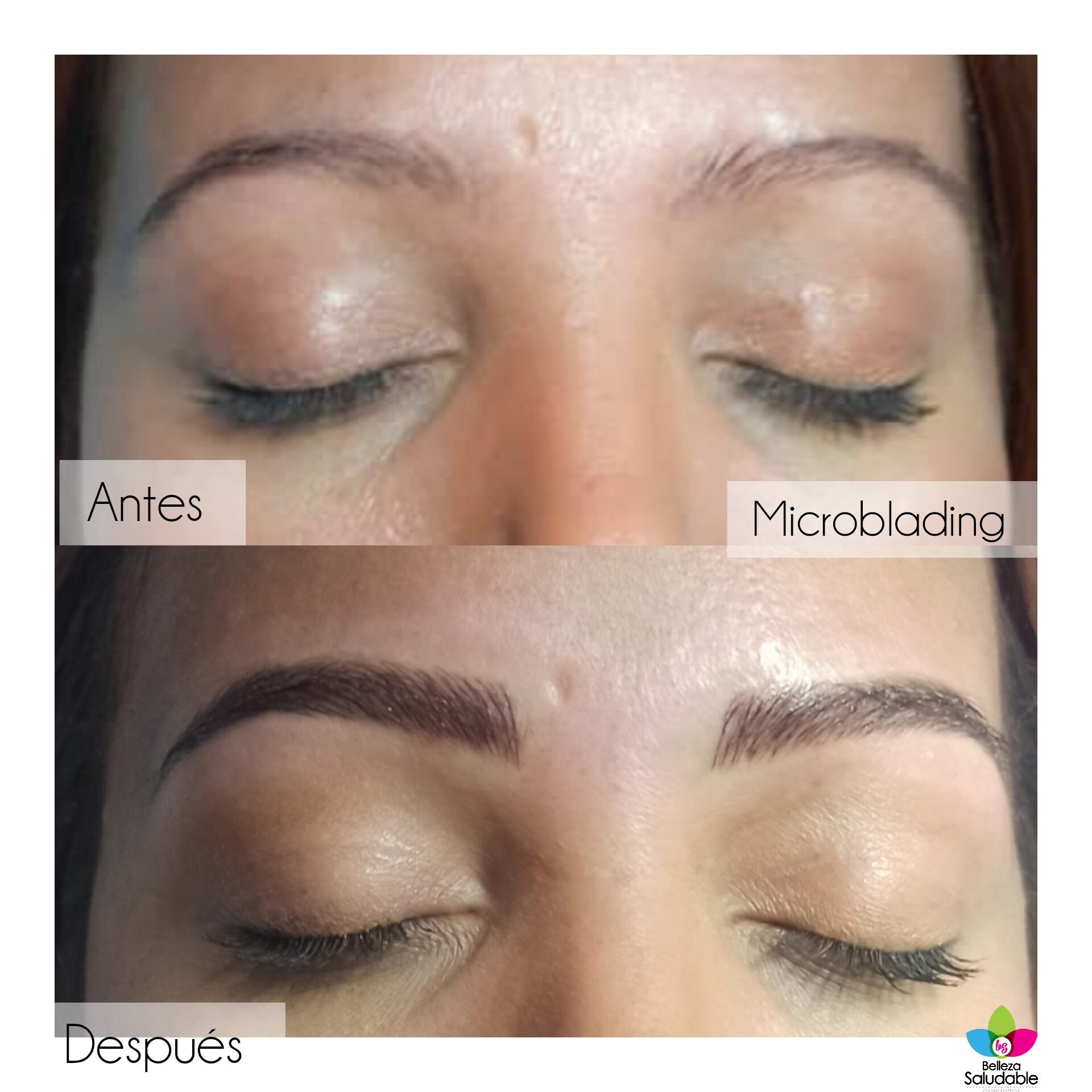 Resultado