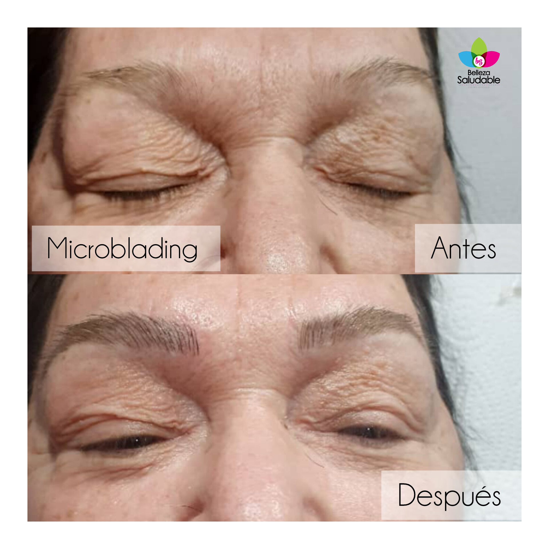 Resultado
