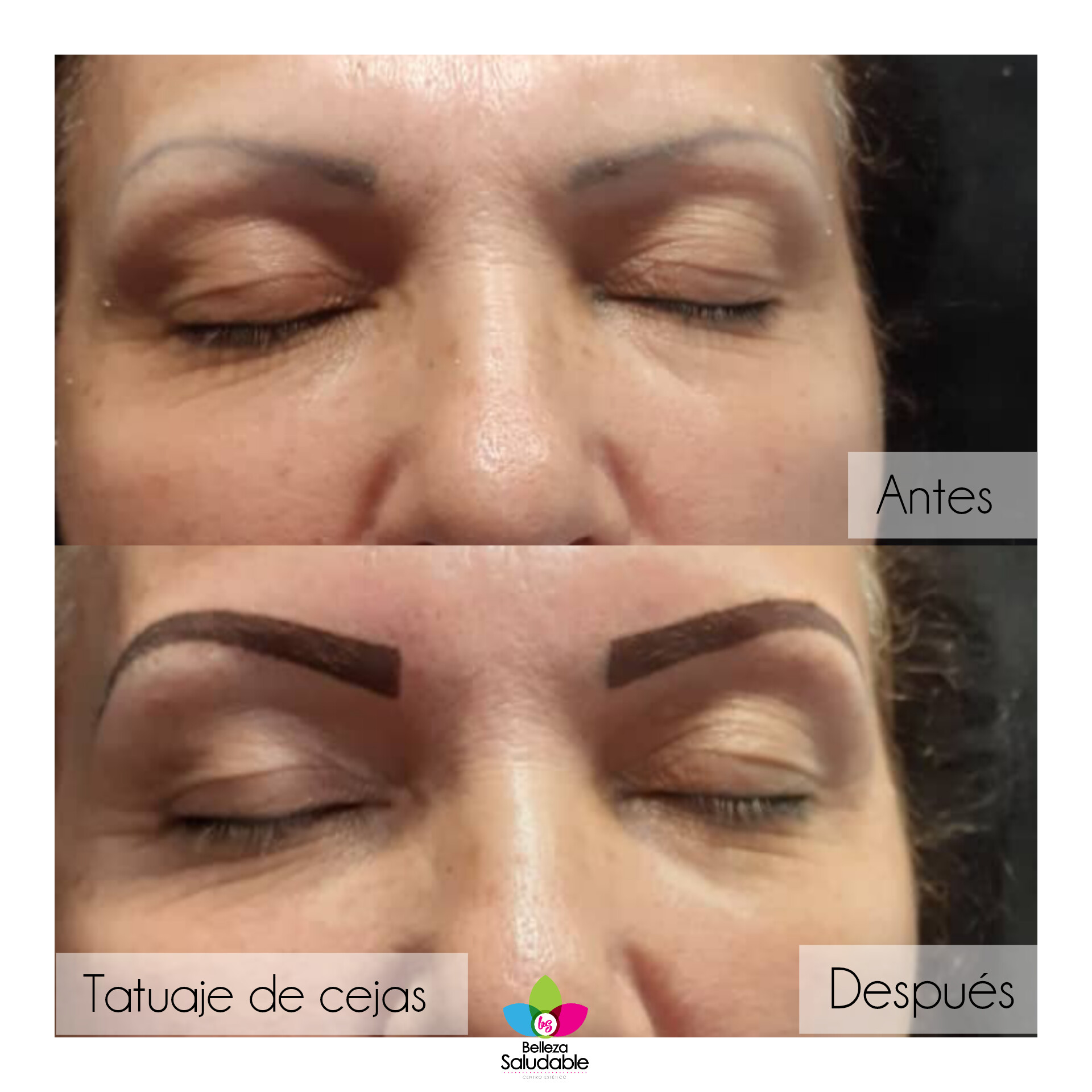 Resultado