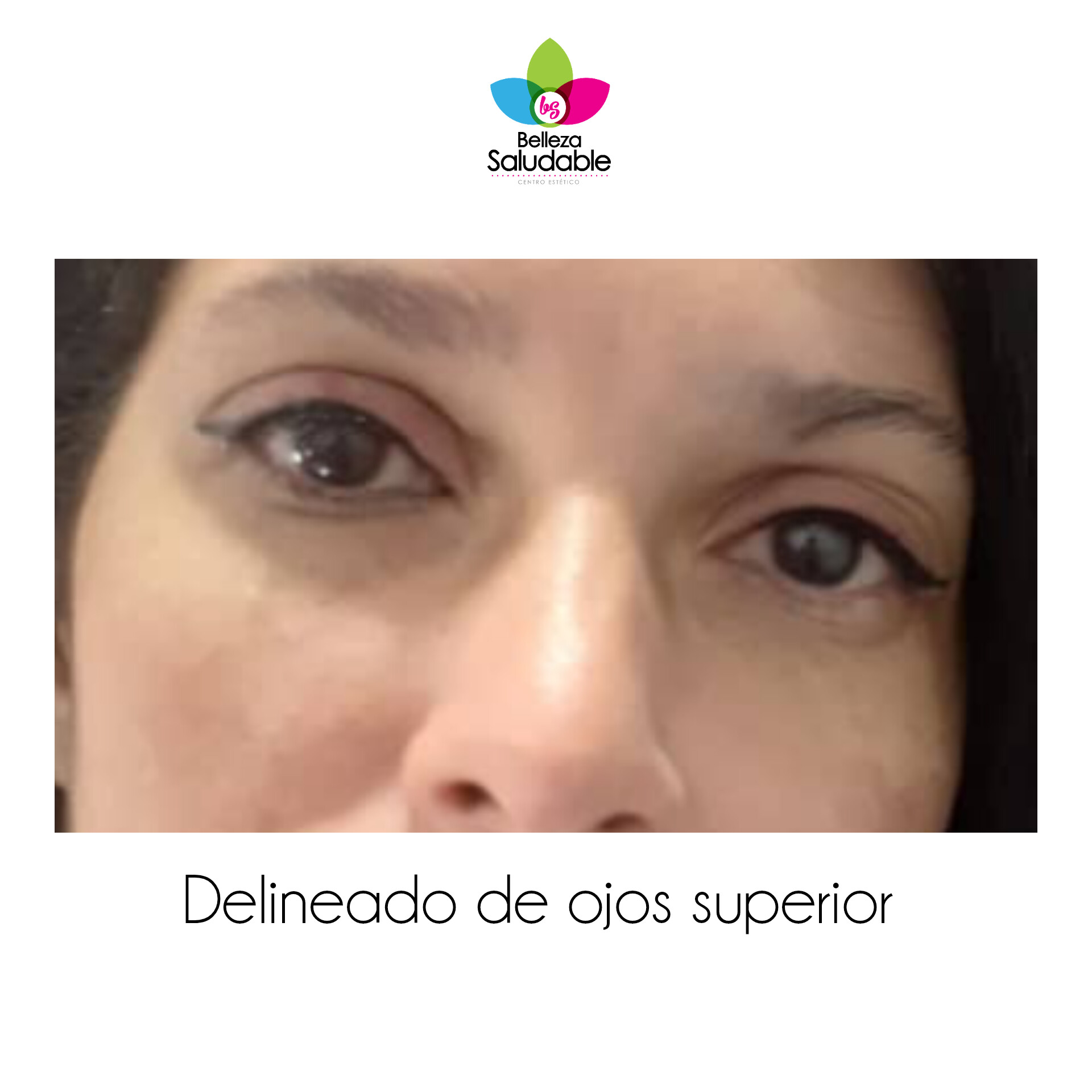 Resultado