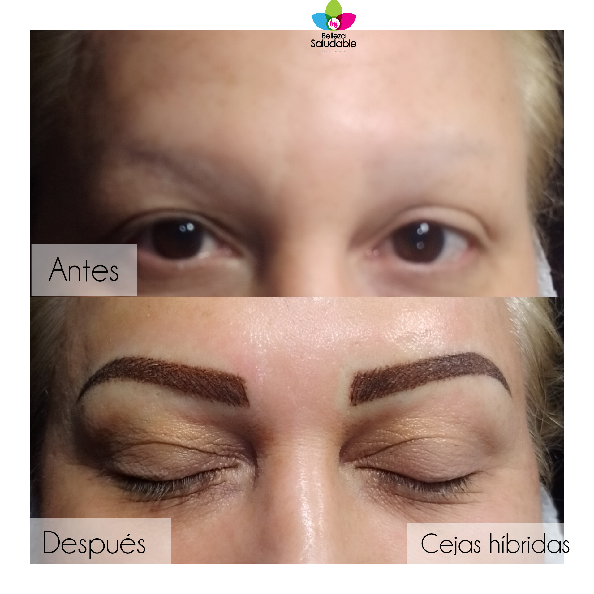 Resultado