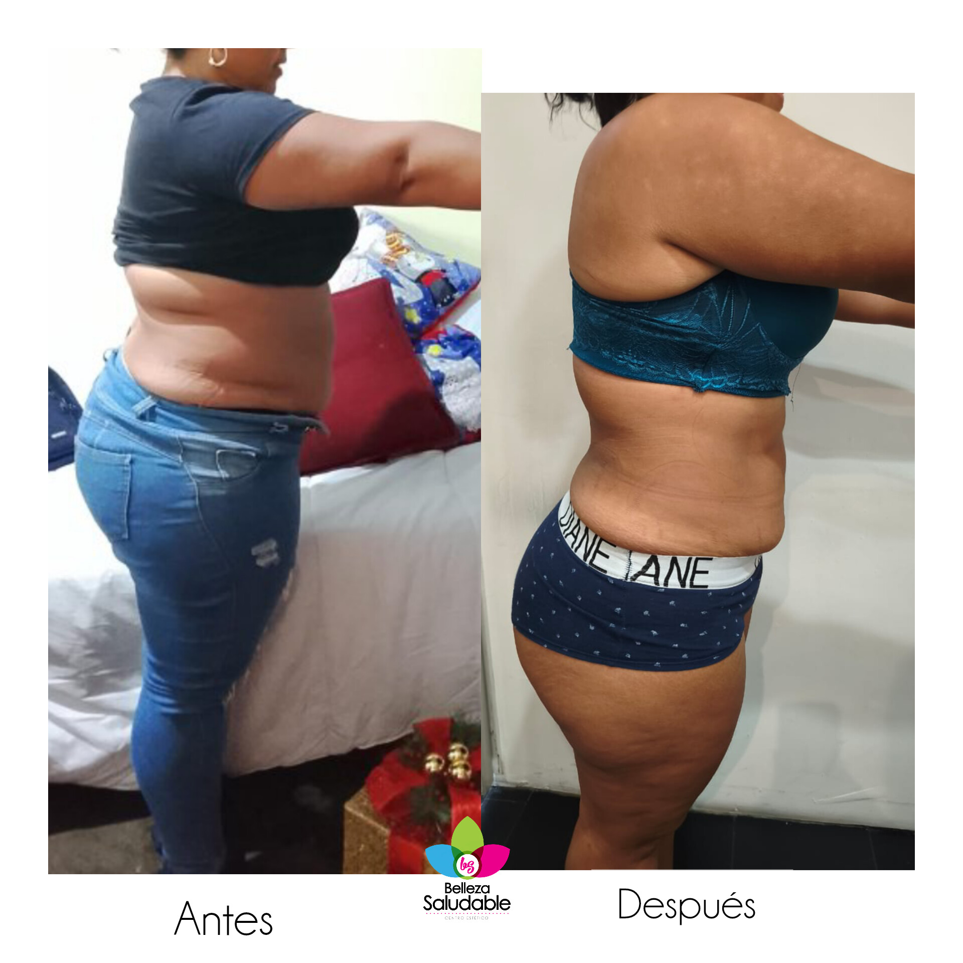 Resultado